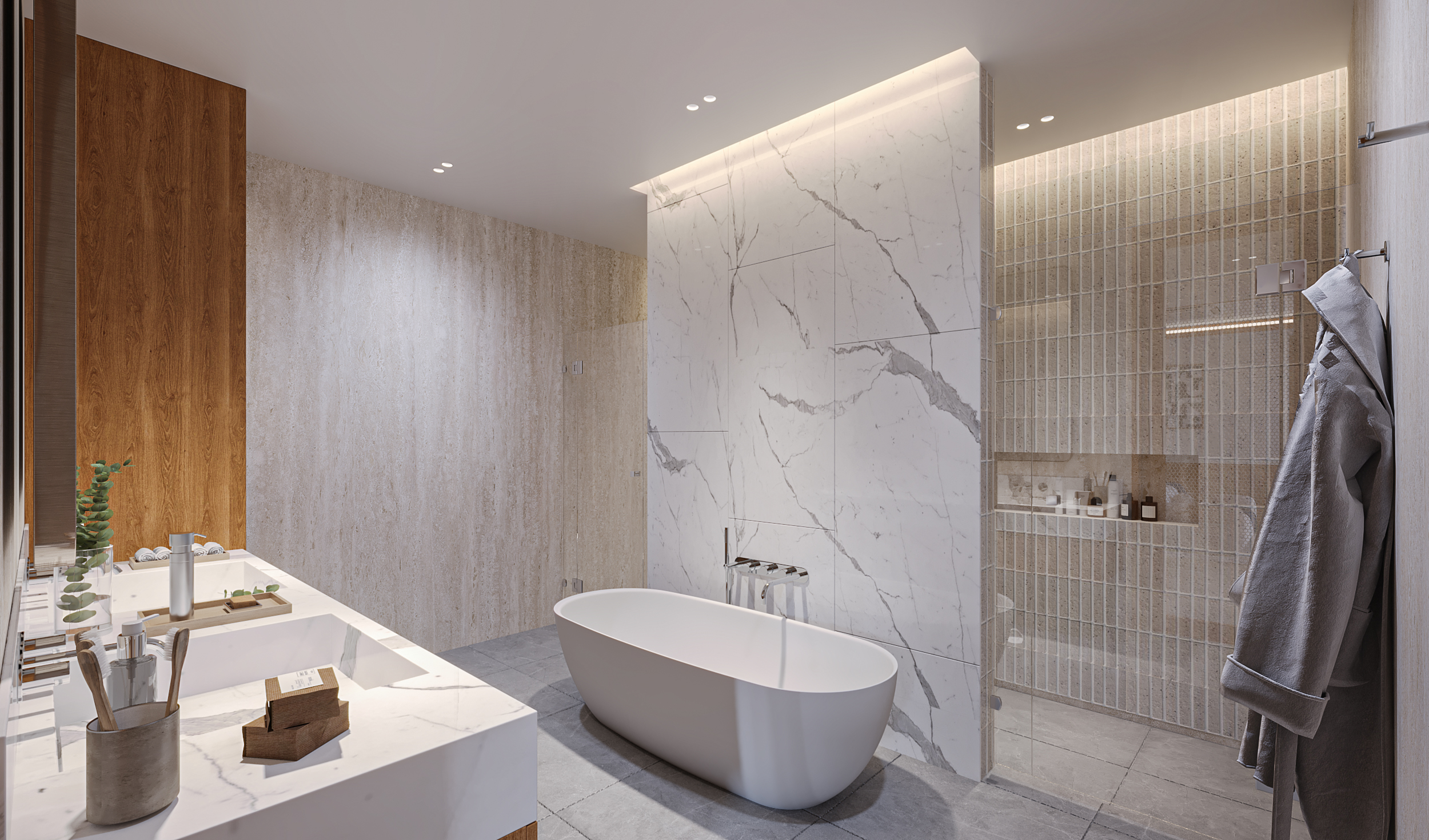 Sierra Vista Phuket Villa 79